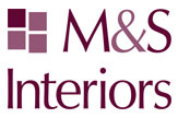 M and S Interiors